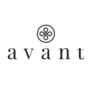 Avant-skincare.com