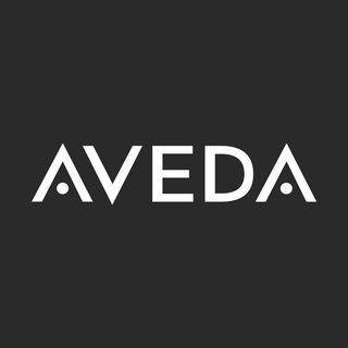Aveda.co.uk