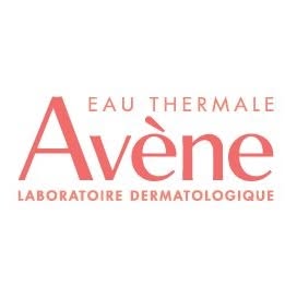 Realher.com 1 Avene usa.com