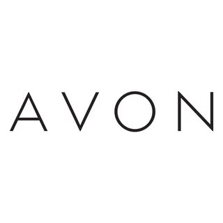 Avon.com