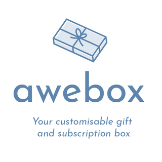 Awebox.co.uk