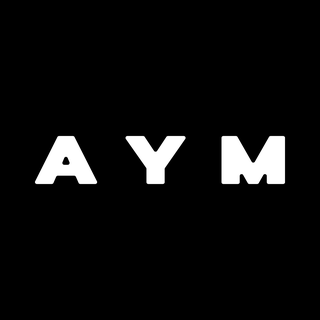 Aym studio.com