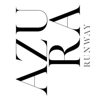 Azurarunway.com