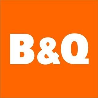 B And Q Ie 68350 
