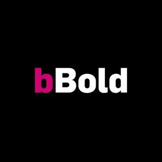 B-bold.co.uk