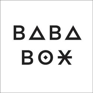 Bababox.ie