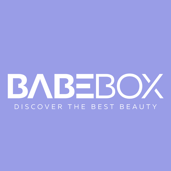 Babe cosmetics.com