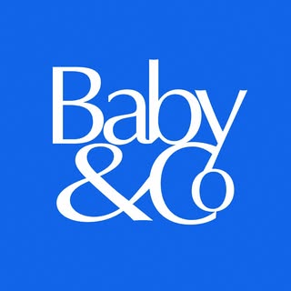 Babyandco.com