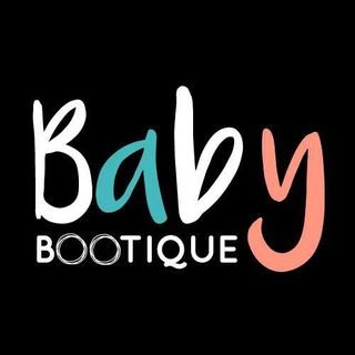Baby bootique.com.au