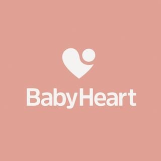 Baby heart.com.au