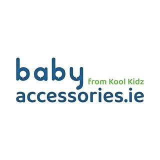 BabyAccessories.ie