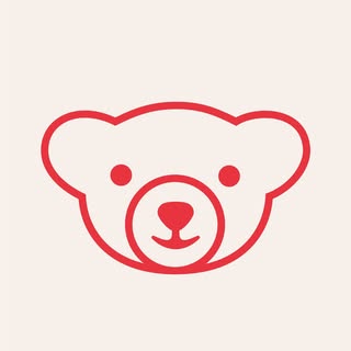 Babybjorn.co.uk 1 Babybjorn.eu