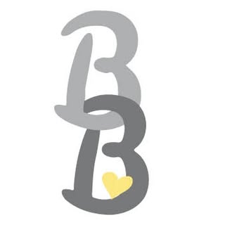 Babyboo.ie