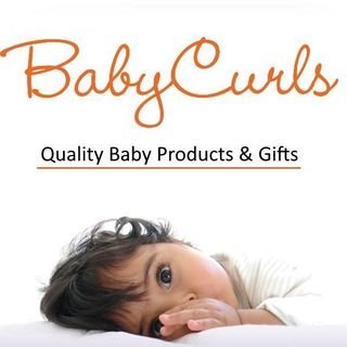 BabyCurls.co.uk