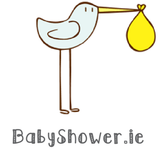 Babyshower.ie