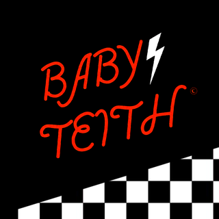 BabyTeith.com