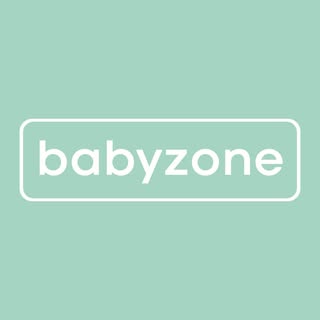 BabyZone.ie