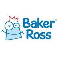 Baker ross.ie