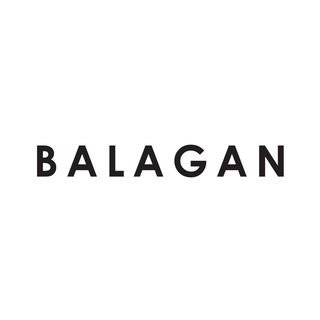 Balagan studio.com
