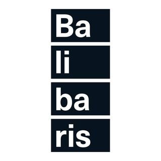 Balibaris.com
