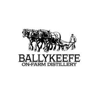 Ballykeefe distillery.ie