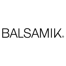 Balsamik.fr