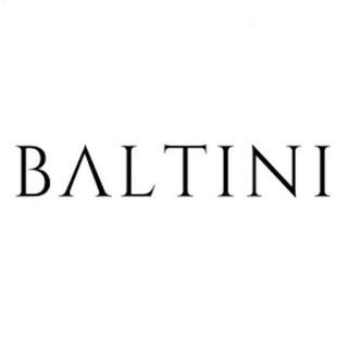 Baltini.com
