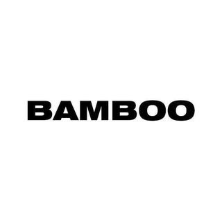 Bamboo underwear.com