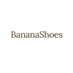Banana shoes.com