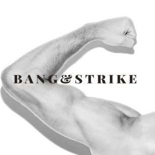 BangandStrike.com