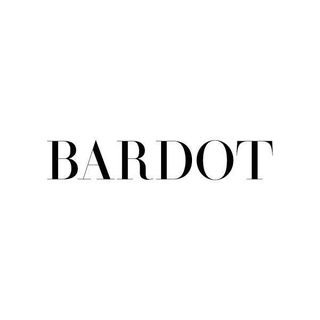 Bardot.com