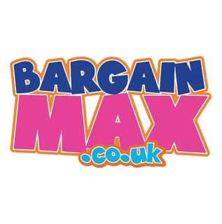 BargainMax.co.uk