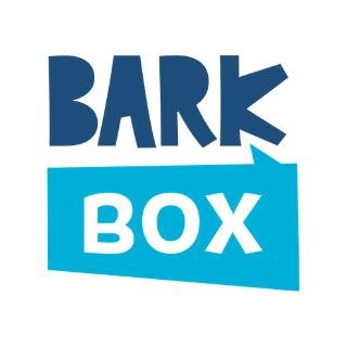 Barkbox.com