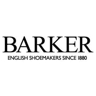 Barker shoes.com