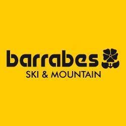 Barrabes.com