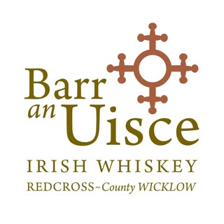 Barranuisce.com