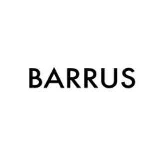 Barrus london.co.uk