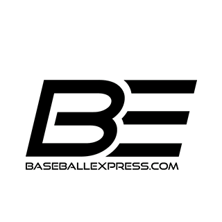 BaseballExpress.com