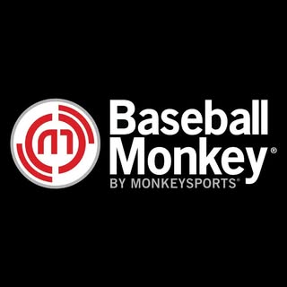 Champion.com 1 Baseballmonkey.com