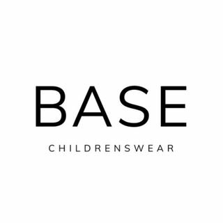 Base childrenswear.com