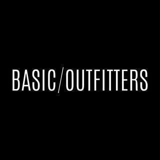 Basicoutfitters.com