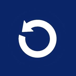 Batoko.com