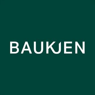 Baukjen.com