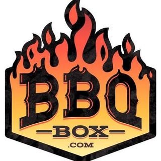 Bbq box.com