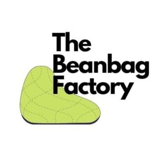 Beanbag factory.com