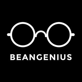 Beangenius.com