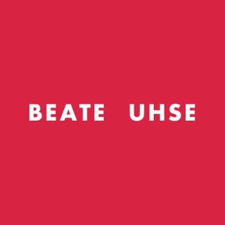 Beate-uhse.com