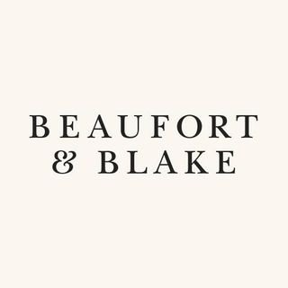 Beaufort and blake.com