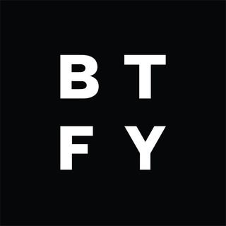 Btfy.com