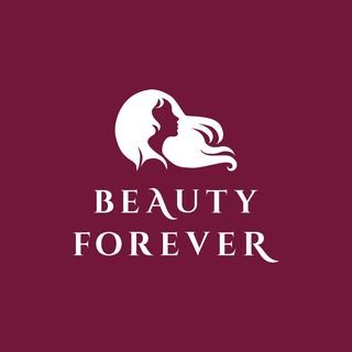 Beauty forever.com
